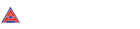 鶴壁市民生科技開發有限責任公司